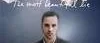 Sebastian blir starkare