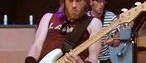The Cult spelar på Sonisphere