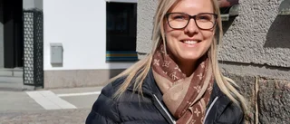 Intresset för fritidshus ökar – men prisutvecklingen i Västervik är länets svagaste • Fastighetsmäklaren: "Delar inte den bilden"