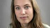 Emma Holmqvist är doktorand i kulturgeografi på institutet för bostads- och urbanforskning vid Uppsala universitet och skriver i Bostad var fjärde vecka.
