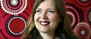 "Livet är att ha vänner kring sig"