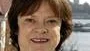 Cecilia Hagen