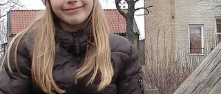 Helt okej att vara enda barnet