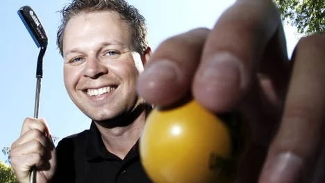Carl-Johan Ryner.