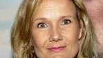 Cissi Elwin, Filminstitutets vd.