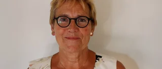 S vill stärka vården och skolan