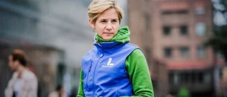 Tidigare Uppsalapolitikern Maria Weimer har avlidit
