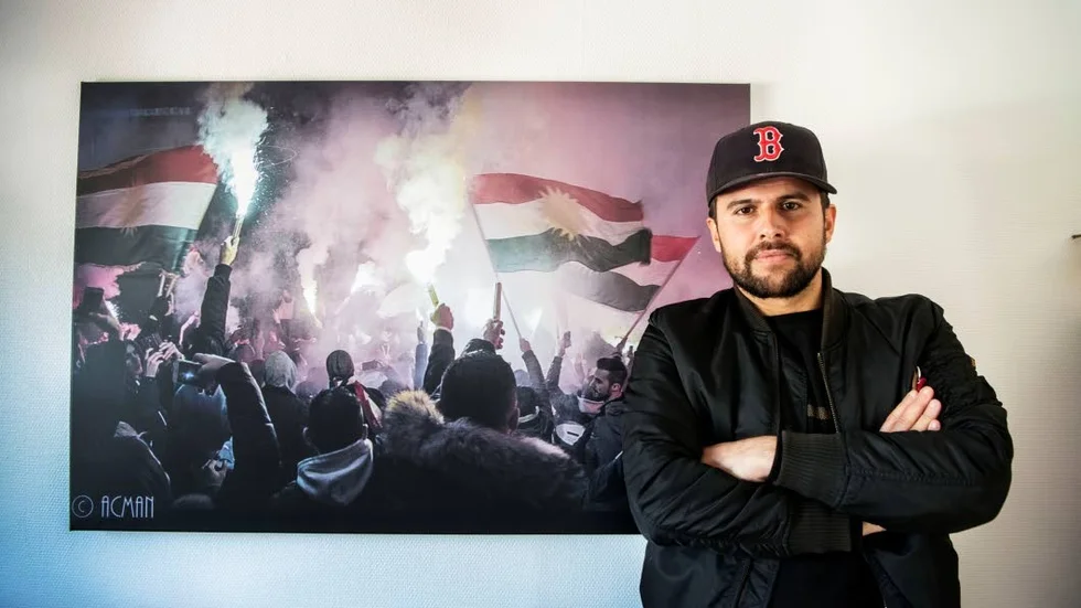 Inför måstematchen mot Elfsborg talar Dalkurds sportchef Adil Kizil ut om starten, kritiken och framtida sommarvärvningar.
