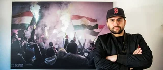 Dalkurd lyfter med värvningar?
