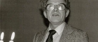 Abraham Grienspan