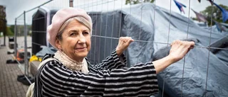 Därför fascinerar fenomenet zombier