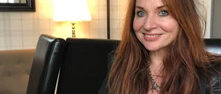 "Jag är dyslektisk när det gäller noter"
