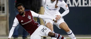 Mittfältare uppges nära Sirius