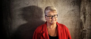 Tomrumsfyllande ungdomsbok