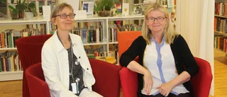 "50 000 kronor är mycket pengar för oss"