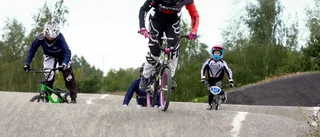 TV: Superstjärnor coachade ungdomar
