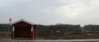 Ingen sanktionsavgift för Storskogens förskola