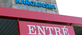 Så många svenskar sexfantiserar om barn