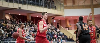 Storseger och storpublik i IFU Arena