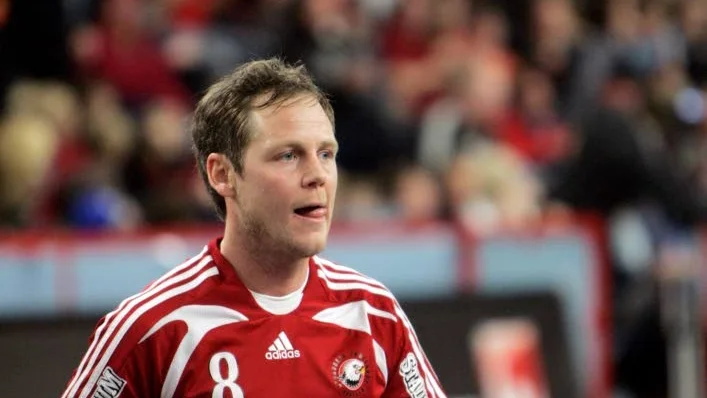 Johannes Gustafsson.