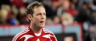 VM-guldvinnarens oväntade comeback