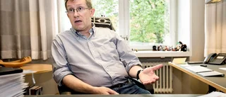 ”Vi kan lära av det förflutna”