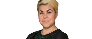 Frågan om julstress är feministisk