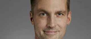 "Vi följer gällande regler"