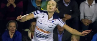 Jakten på SM-guld kan börja