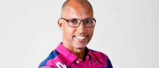 Sportchefen i debatt om e-sport