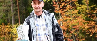 Så ska oron efter stöldvåg stillas