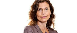 När hederskulturen är vit