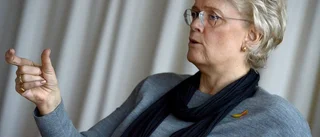 Lemne svarar på kritiken