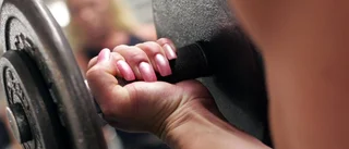 Gymbygge kan fortsätta
