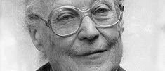 Humanisten som blev genusforskare