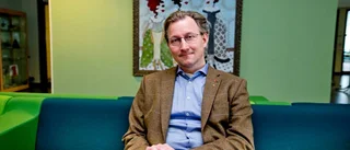 Sänkt medelålder i M-nomineringar