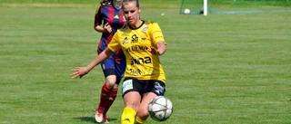 Tränaren hoppas på ny succé
