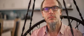 Uppsalahem backar - Micael får rätt