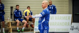 Skada när Tierp premiärföll