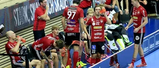 Storvreta sent ute – och går minus