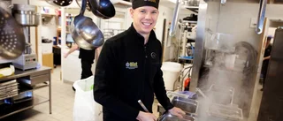 Populärt lunchhak öppnar nytt i stan