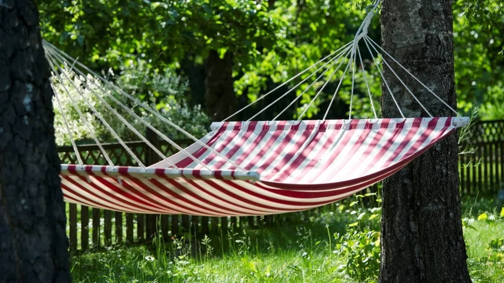 Sommarläsning. I "En sommar med Proust" ger åtta Proust-kännare ingångar till hans verk.