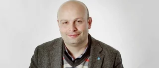 Så vill Hassan lyfta FP