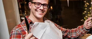 ”2015 är året då jag vill se…”