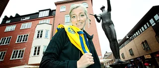 Uppsalatrio till landslaget
