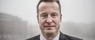 Klara upp fler hatbrott