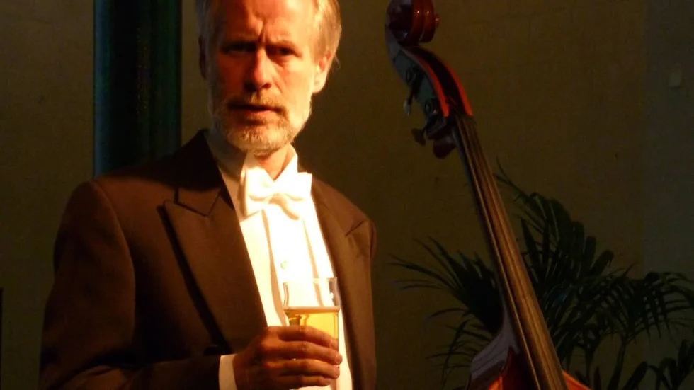 Anders Ahnfelt-Rønne