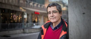 "Krävs mer insatser inför utvisning"