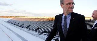 Besöksnäringen ska bli starkare