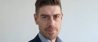 "Terrorn förlorade mot det demokratiska samhället"